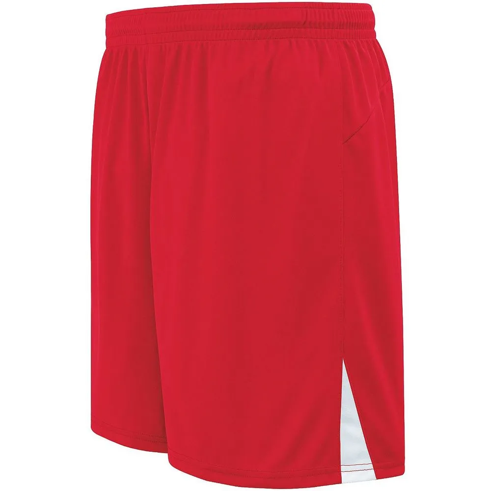 Hawk Shorts Youth