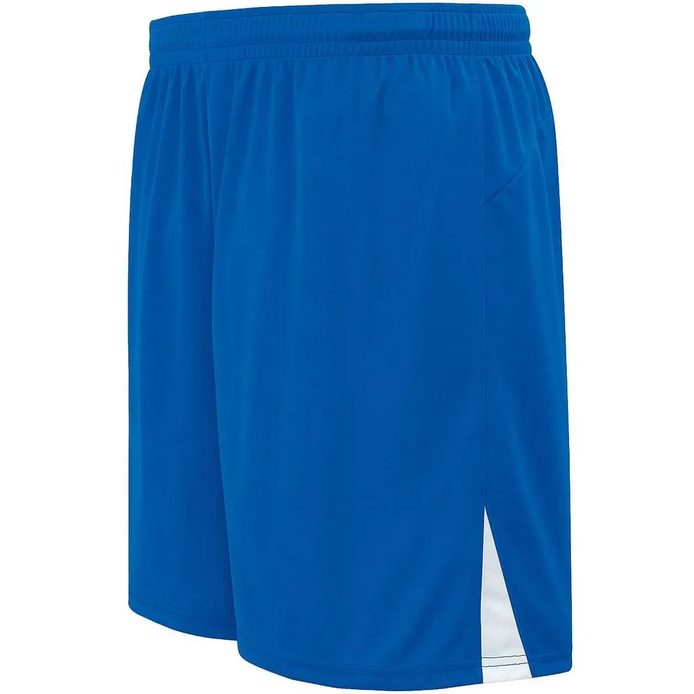 Hawk Shorts Youth