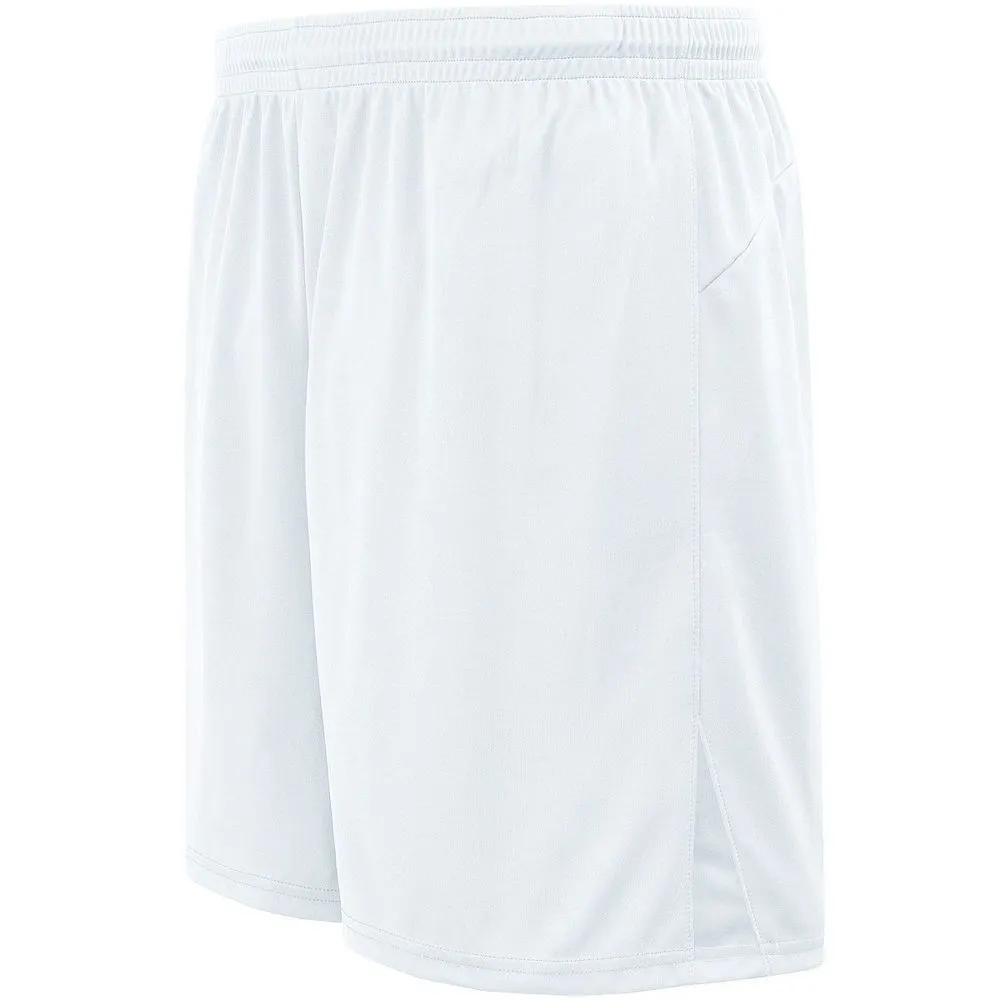 Hawk Shorts Youth