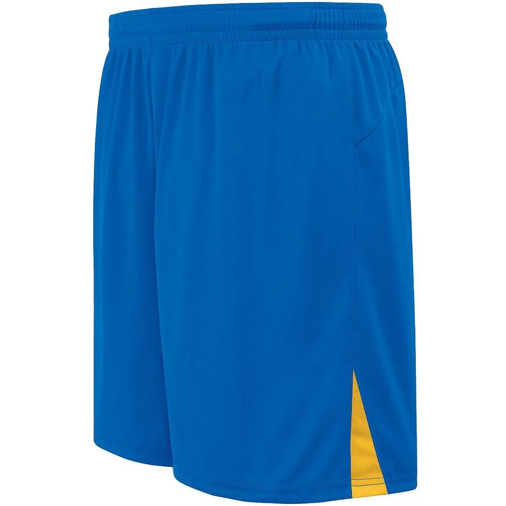 Hawk Shorts Youth