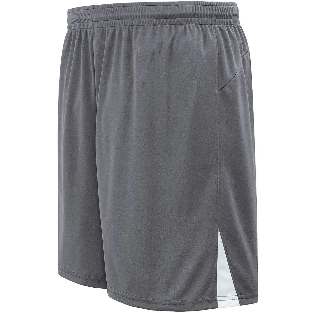 Hawk Shorts Youth