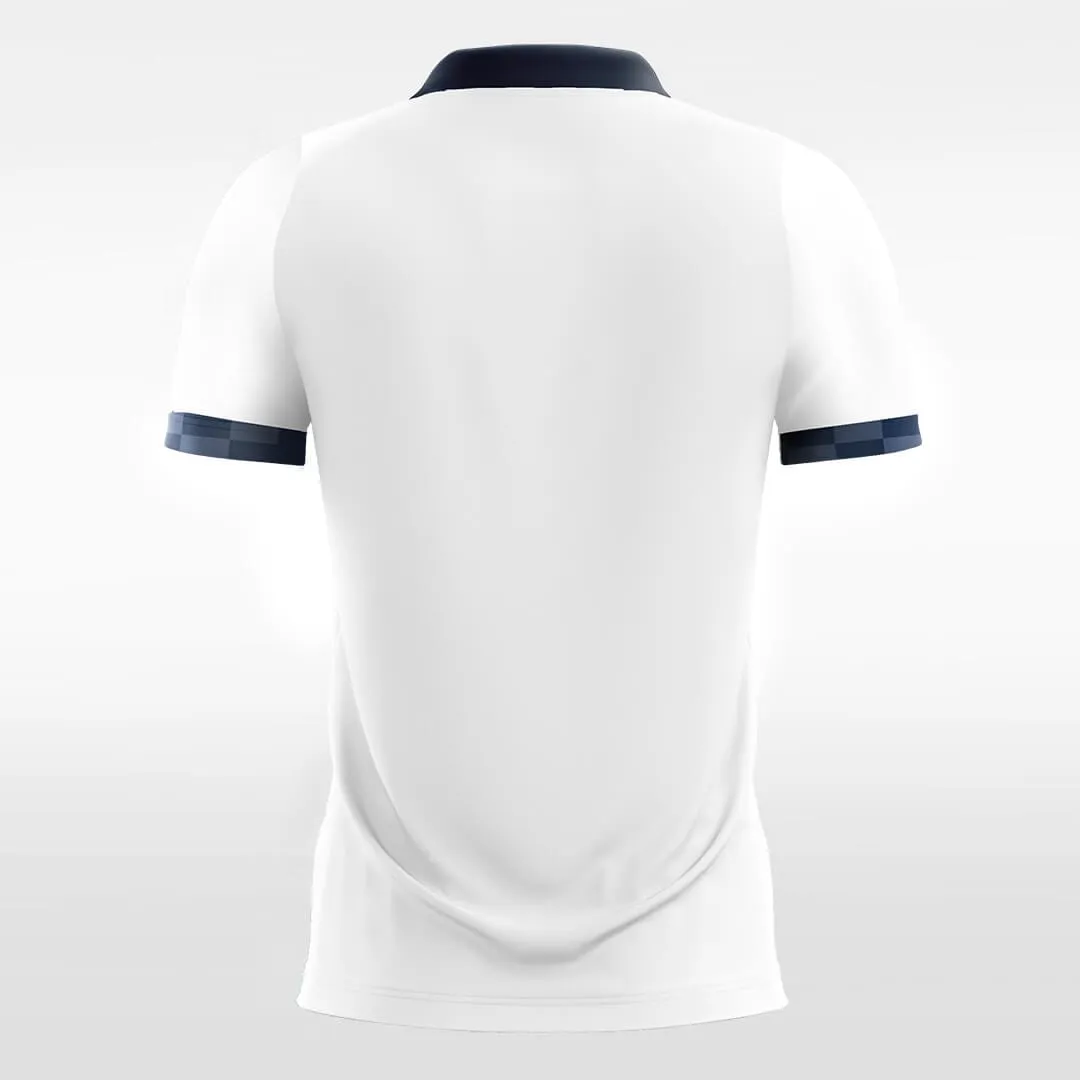 Helmet - Custom Soccer Jersey for Men Sublimation