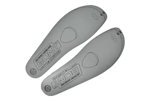 Innersoles - Riot Series