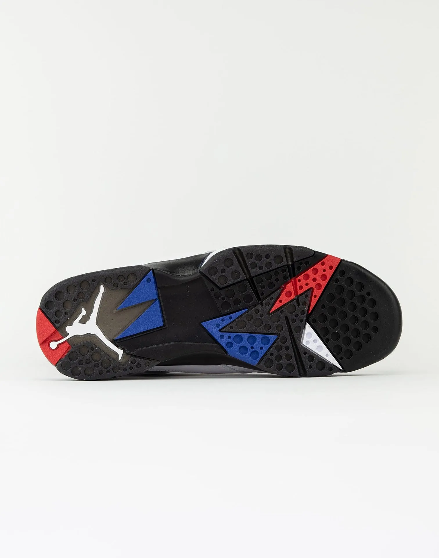 Jordan AIR JORDAN RETRO 7 'PSG'