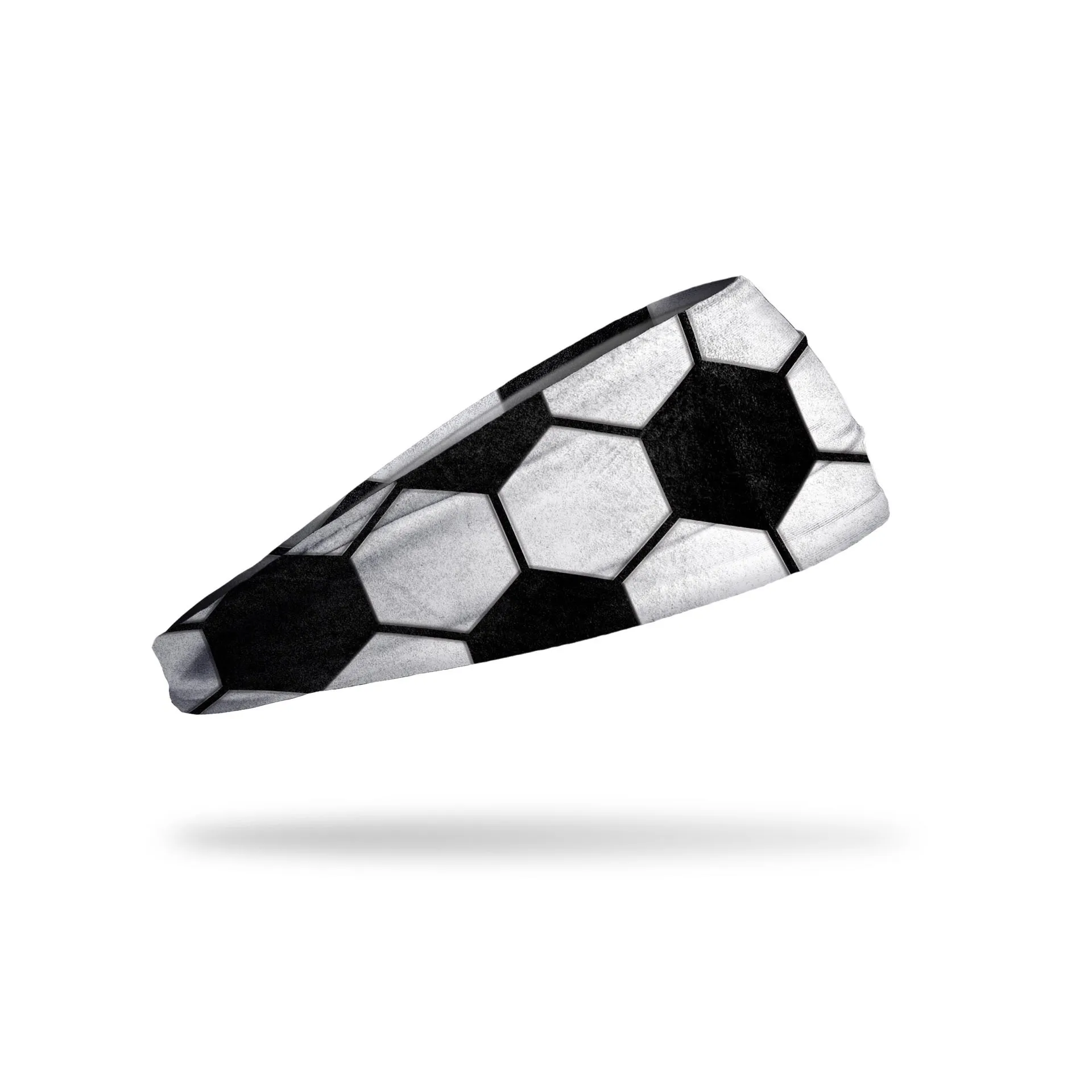 JUNK Soccer Headband (Big Bang Lite)