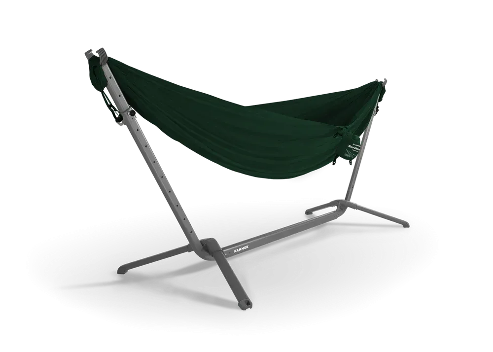 Kammok Swiftlet - Portable Hammock Stand