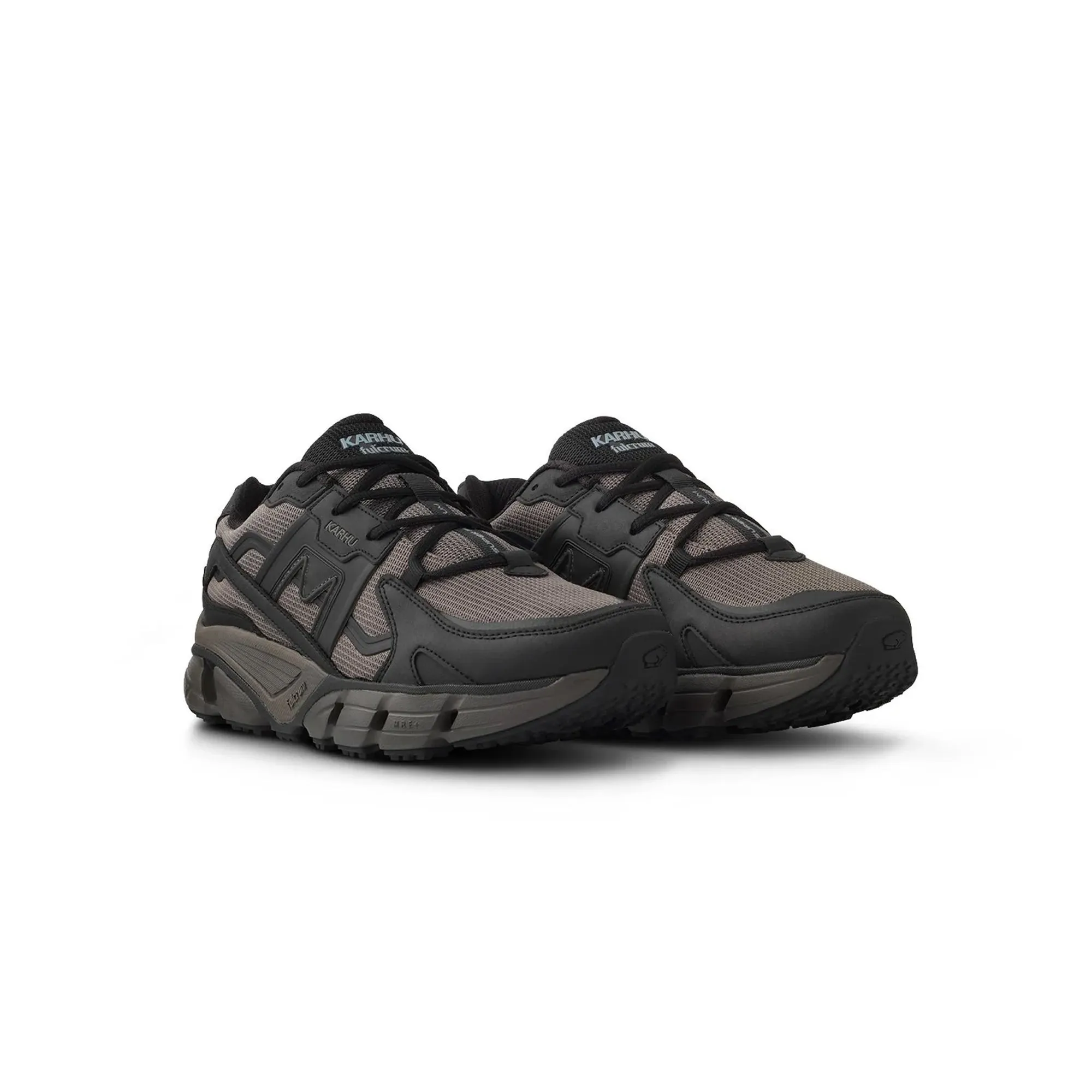 Karhu Mens Super Fulcrum Shoes