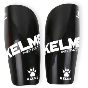 KELME Shin Guards