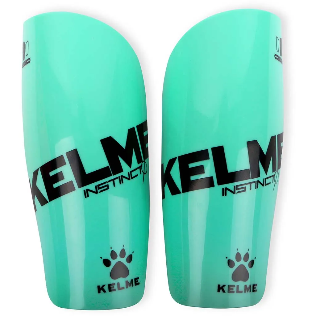 KELME Shin Guards