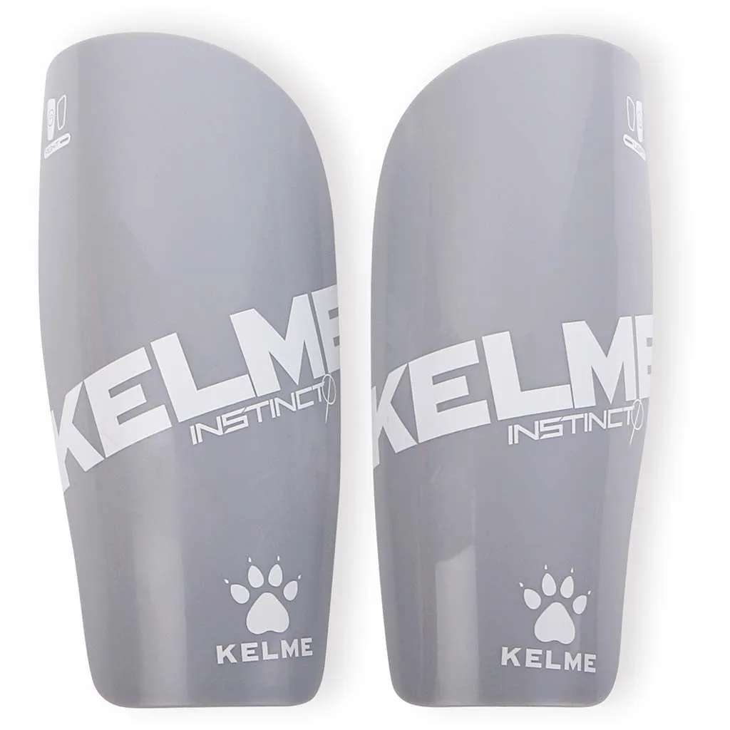 KELME Shin Guards