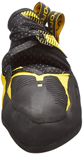 La Sportiva Men's Solution Comp