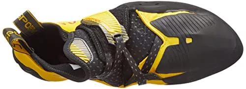 La Sportiva Men's Solution Comp