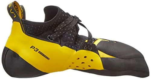 La Sportiva Men's Solution Comp