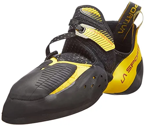 La Sportiva Men's Solution Comp