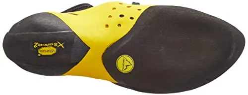 La Sportiva Men's Solution Comp