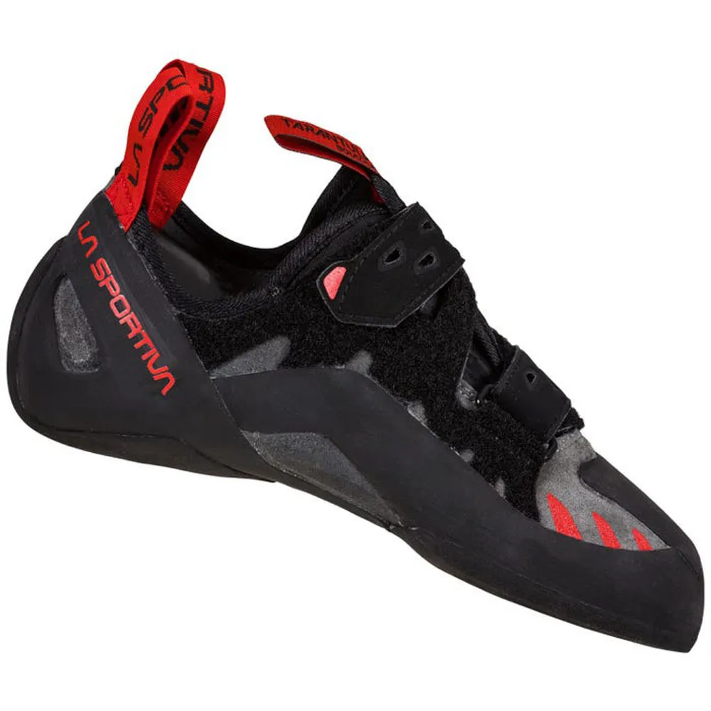 La Sportiva Tarantula Boulder Climbing Shoe Men's