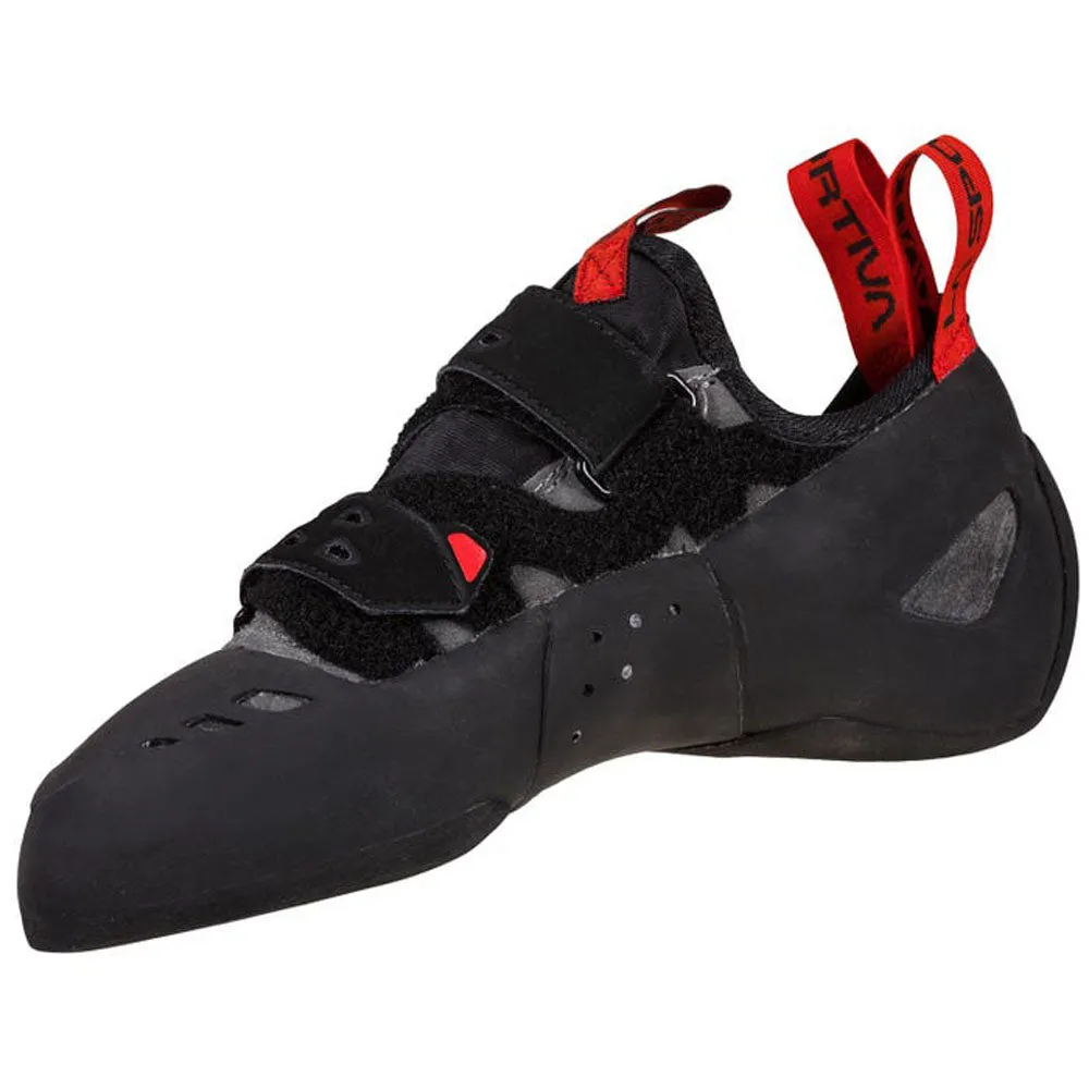 La Sportiva Tarantula Boulder Climbing Shoe Men's