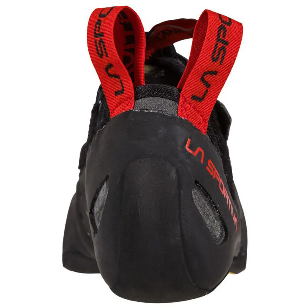 La Sportiva Tarantula Boulder Climbing Shoe Men's