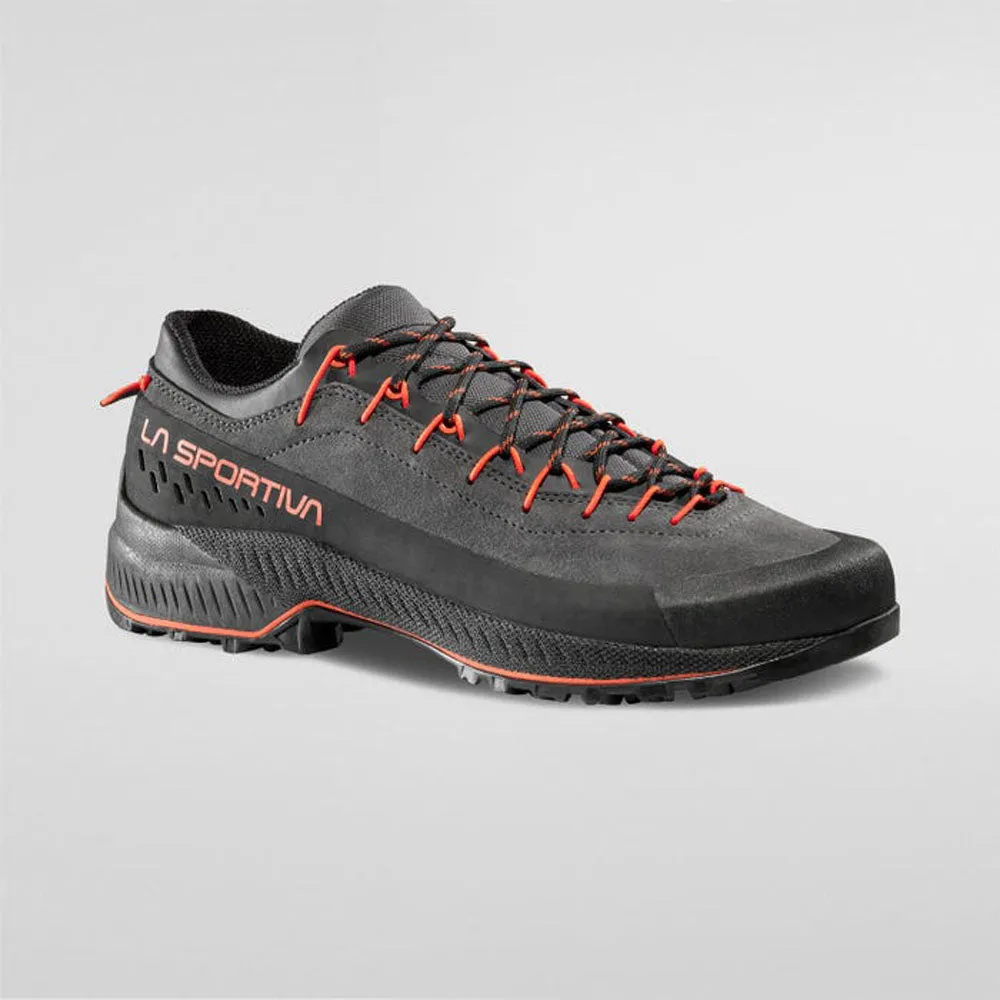 La Sportiva TX4 Evo Men’s Approach Shoes