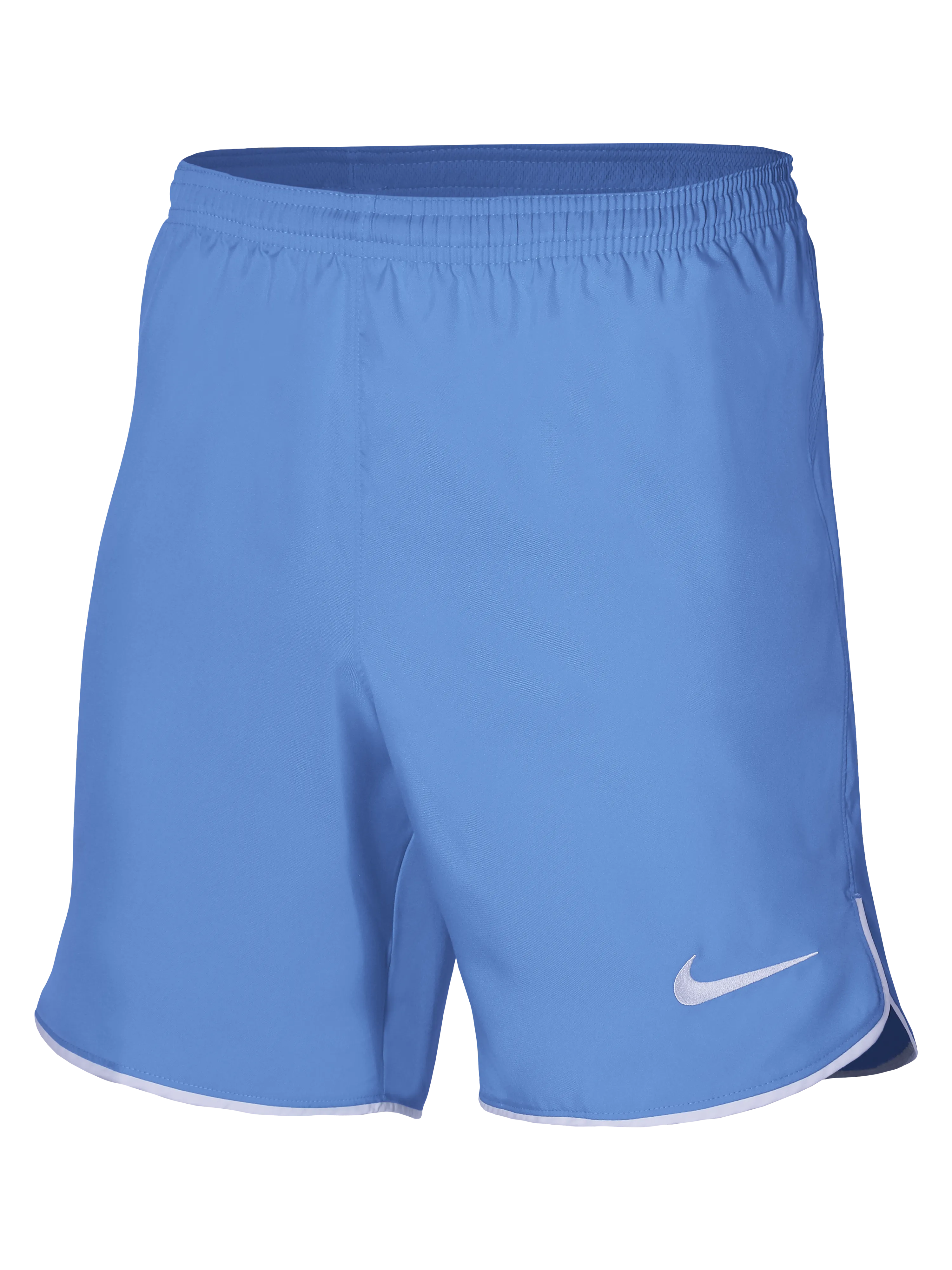 Laser Woven Short V (Youth)