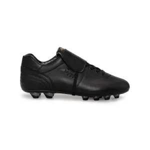 Lazzarini Tongue FG/AG (Made in Italy) Football Boots