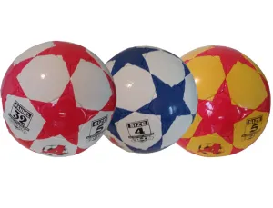 Liga Advantage GAME Ball