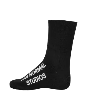 Logo Oversocks