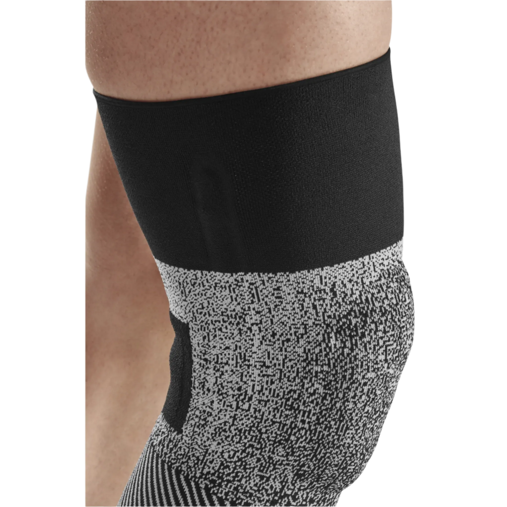 Max Support Knee Sleeve