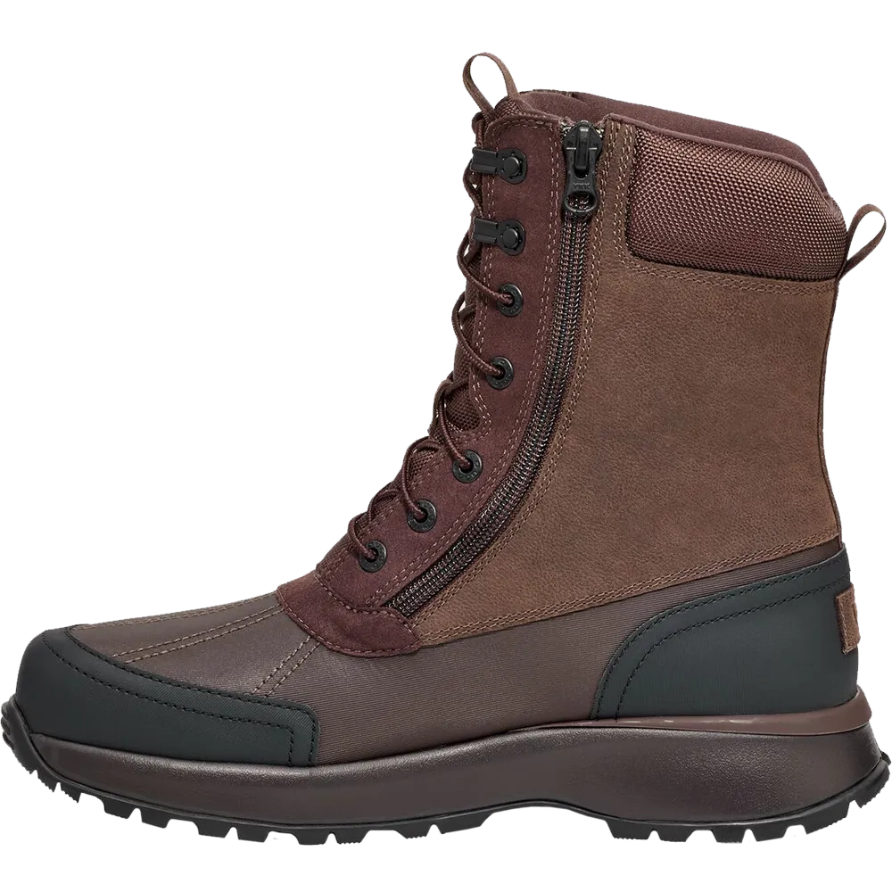 Men's Emmett Duck Boot Hi