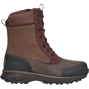 Men's Emmett Duck Boot Hi