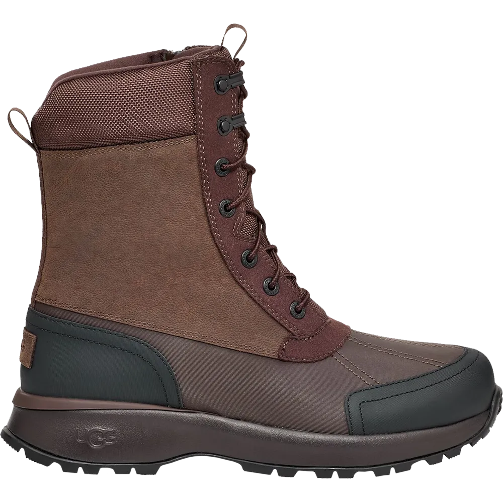 Men's Emmett Duck Boot Hi