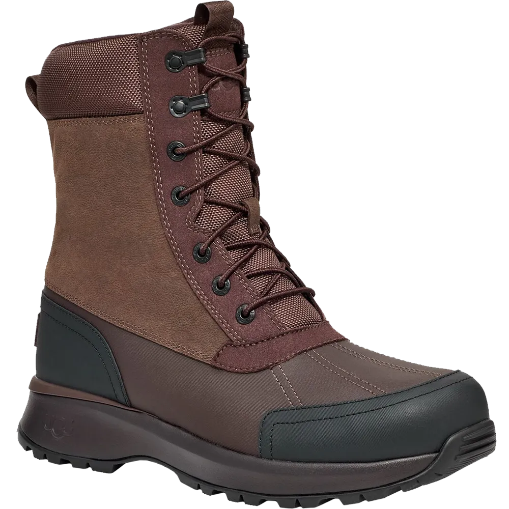 Men's Emmett Duck Boot Hi