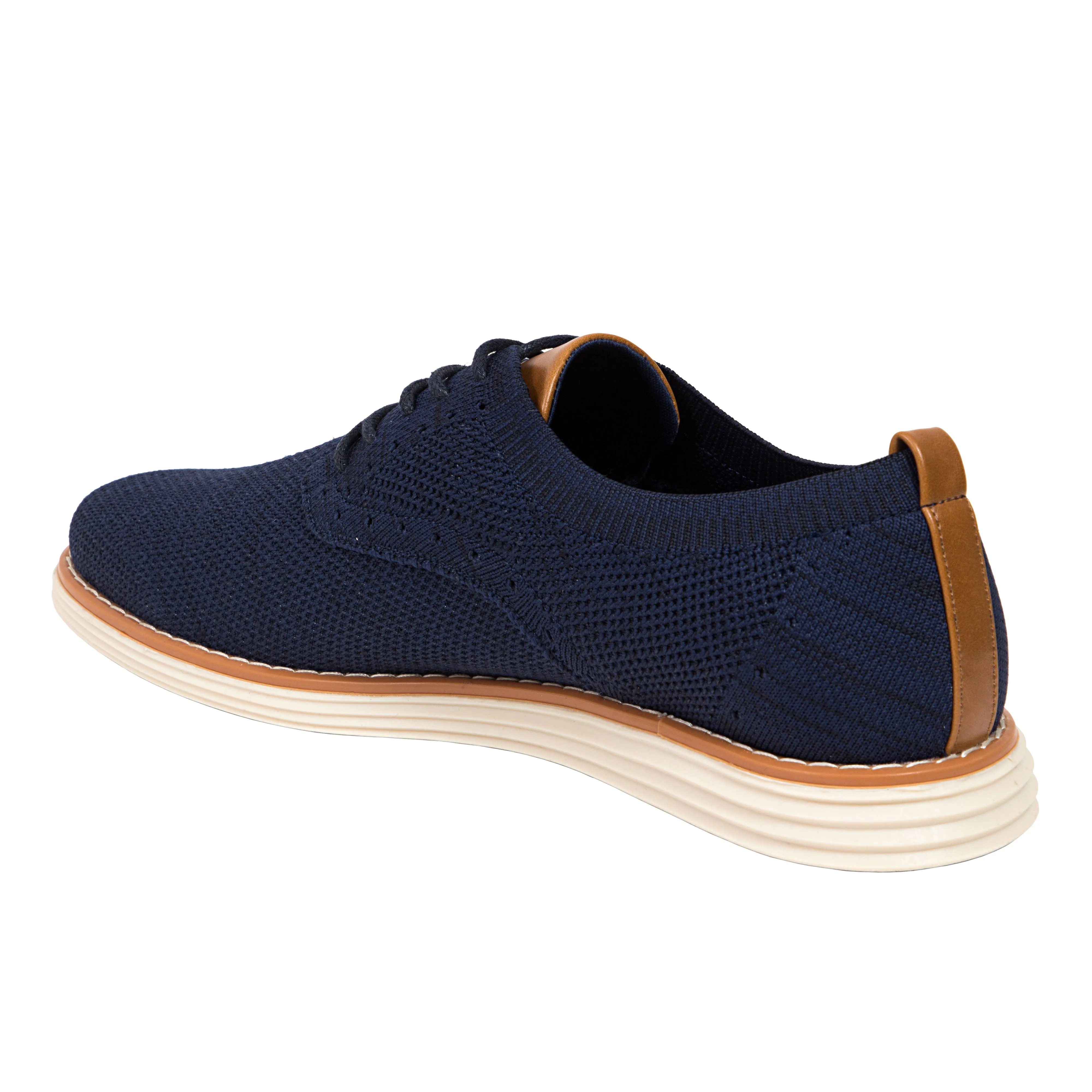 Men's Select in Navy