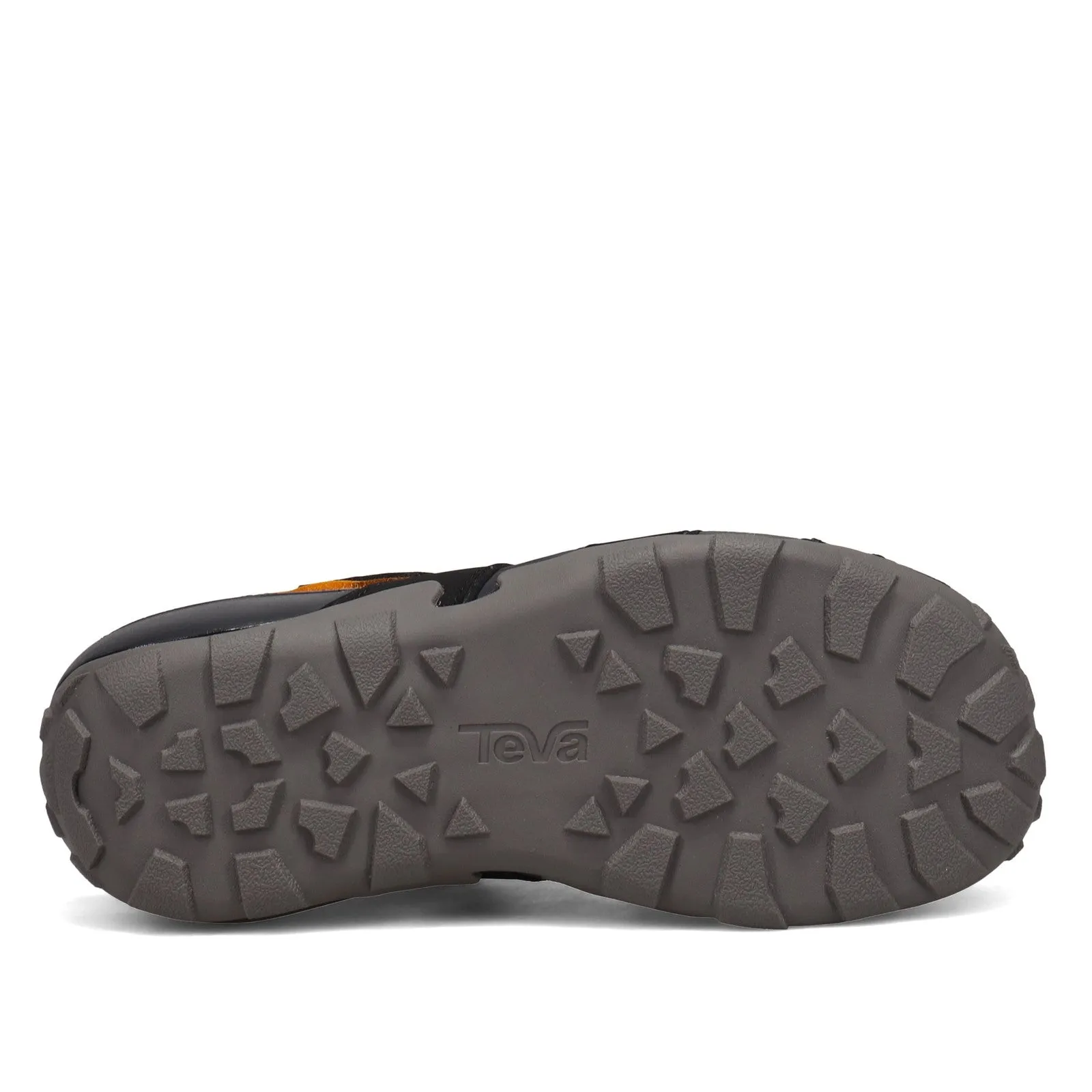 Men's Teva, Flintwood Sandal