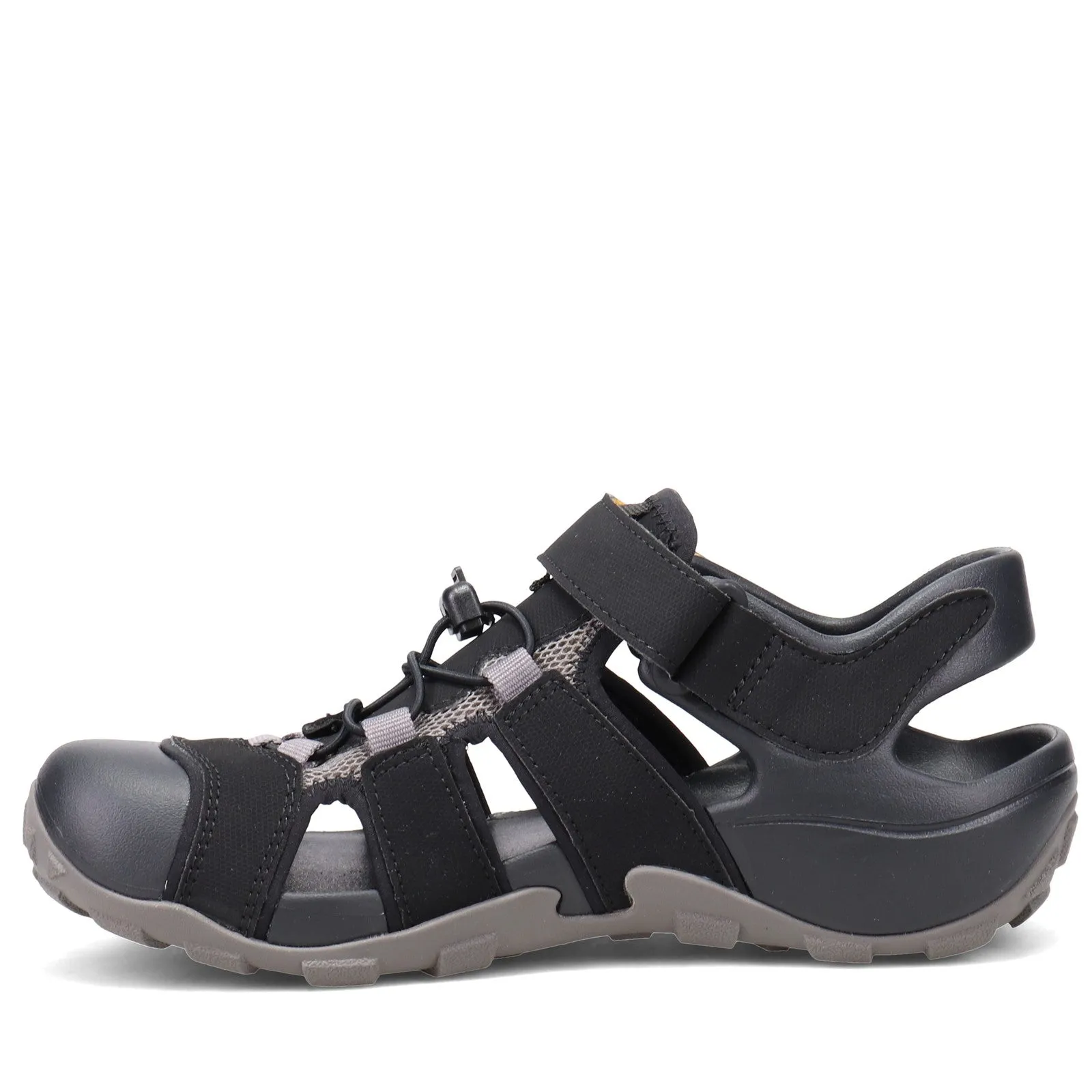 Men's Teva, Flintwood Sandal