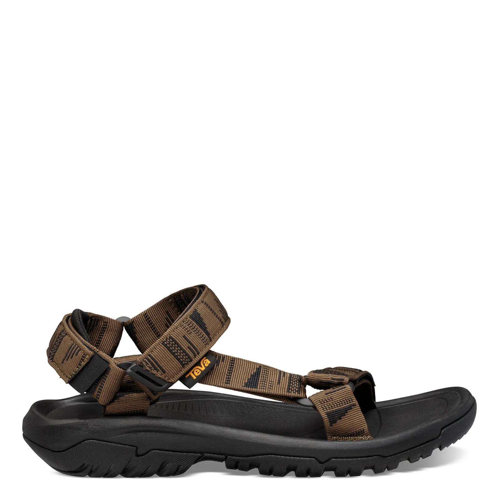 Men's Teva, Hurricane XLT2 Sandal