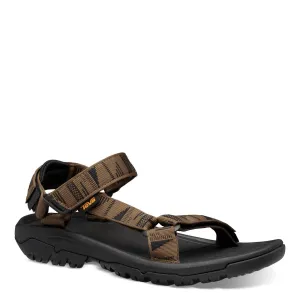 Men's Teva, Hurricane XLT2 Sandal