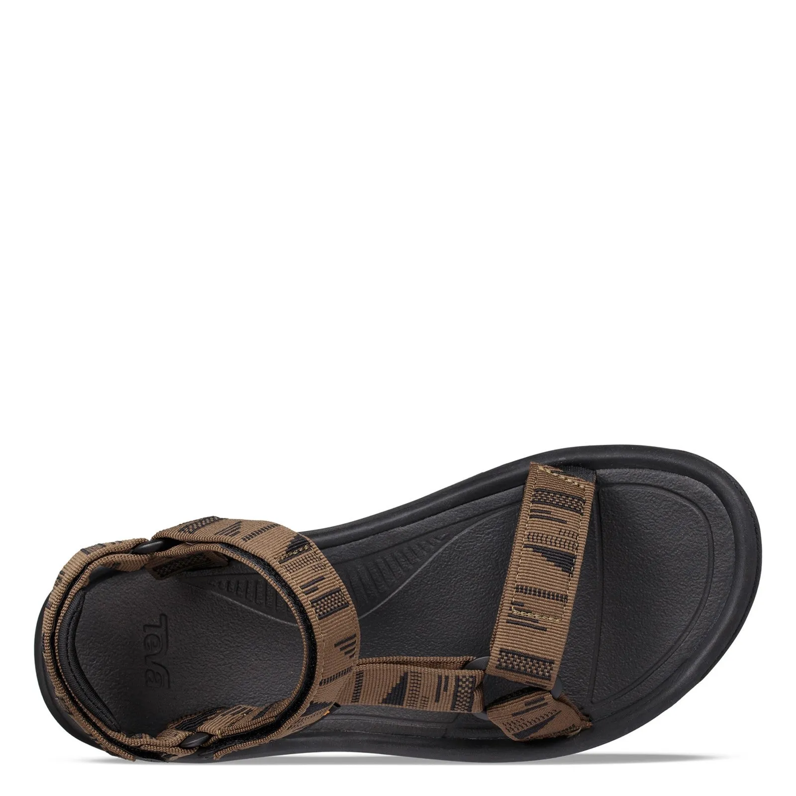 Men's Teva, Hurricane XLT2 Sandal