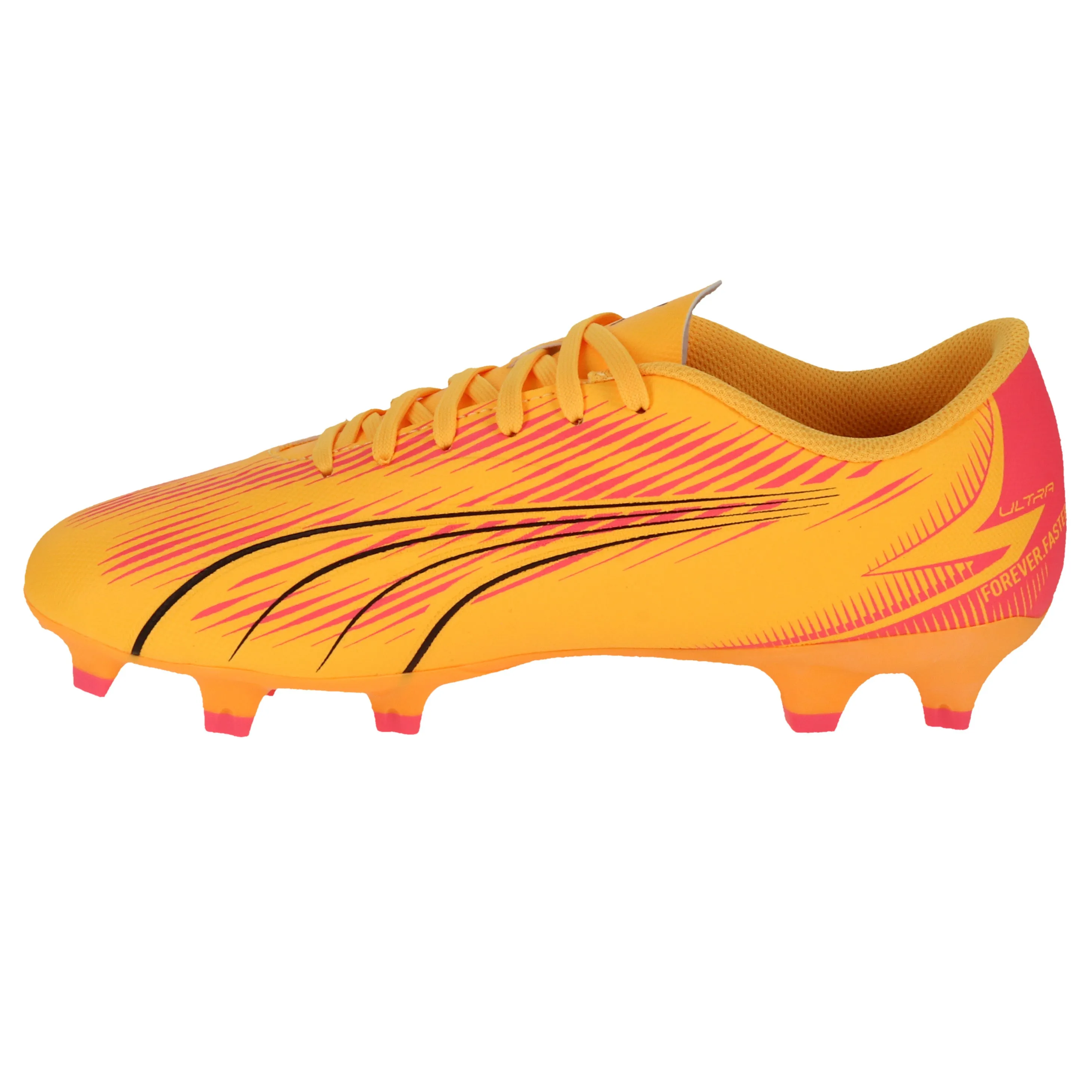 Men's Ultra Play FG/AG Soccer