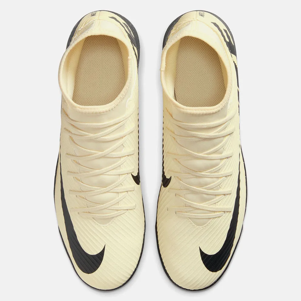 Mercurial Superfly 9 Club TF Soccer Shoes