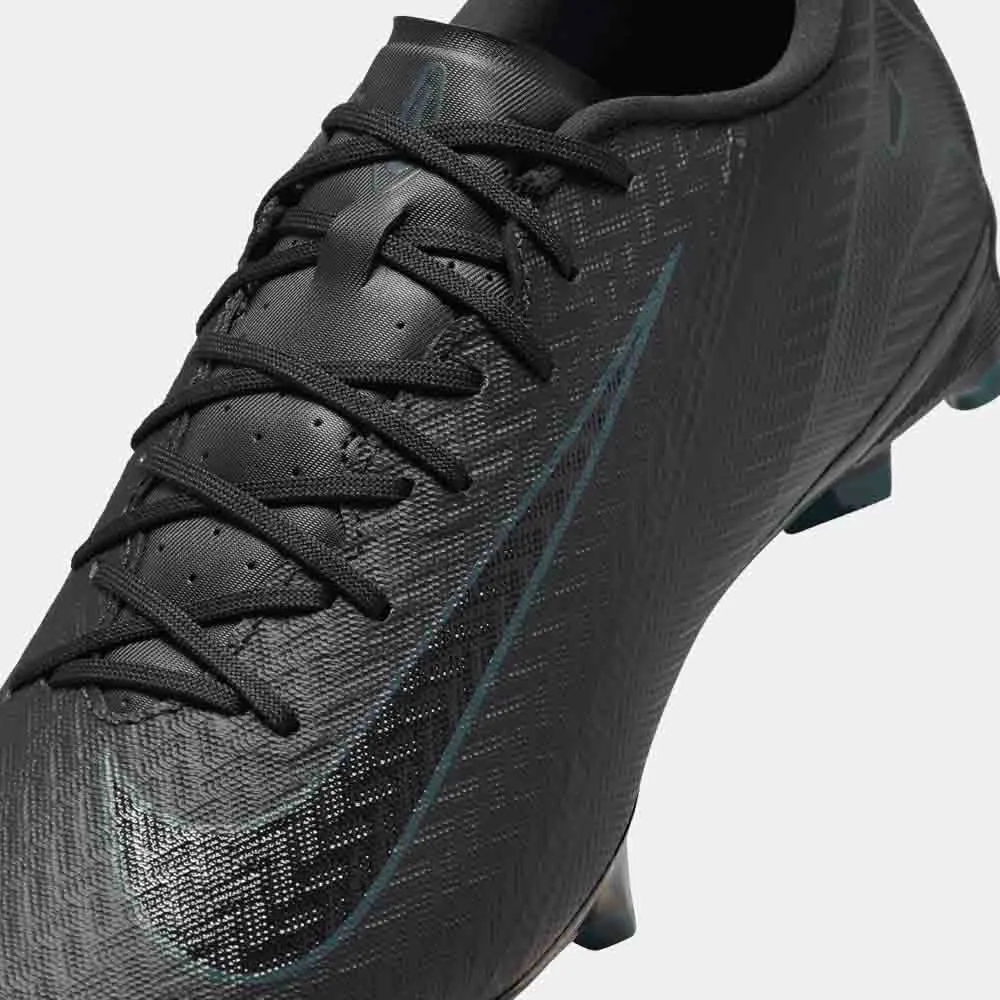 Mercurial Vapor 16 Academy Soccer Cleats