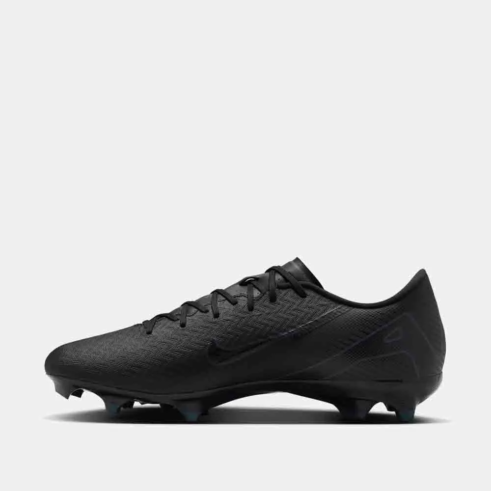 Mercurial Vapor 16 Academy Soccer Cleats