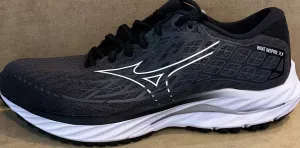 Mizuno Women's Wave Inspire 20 Wide