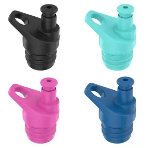 Montii Co - Drink Bottle Sports Lid - Various Colours