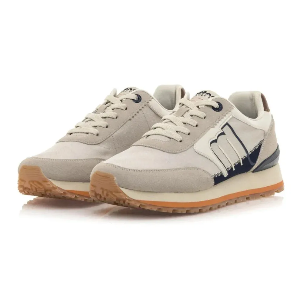 mustang Joggo Classic Sneakers Men - BEGORG