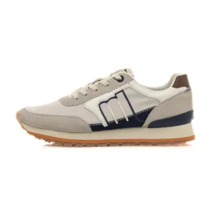 mustang Joggo Classic Sneakers Men - BEGORG