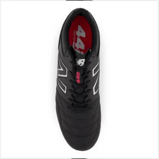 New Balance 442 V2 Team 2E Wide FG Football Boot