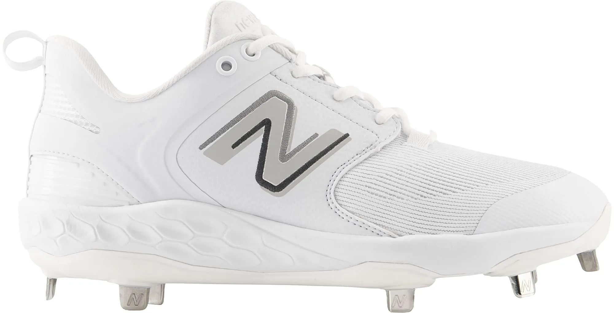 New Balance Men's Fresh Foam X 3000 V6 Metal