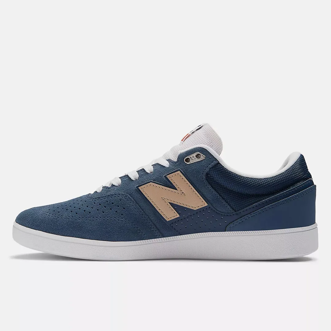 New Balance Numeric Brandon Westgate 508 Shoes