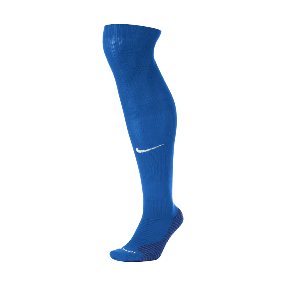 Nike Academy Soccer Knee-High Socks